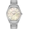 Laikrodis Jacques Lemans Derby 50-4H