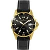 Laikrodis Jacques Lemans Automatic 1-2089D