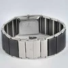 Laikrodis Jacques Lemans Ceramic 1-1940F