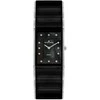 Laikrodis Jacques Lemans Ceramic 1-1940F