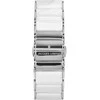 Laikrodis Jacques Lemans Ceramic 1-1940G