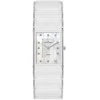 Laikrodis Jacques Lemans Ceramic 1-1940G