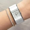 Laikrodis Jacques Lemans Ceramic 1-1940G