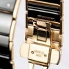 Laikrodis Jacques Lemans Ceramic 1-1940J