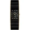 Laikrodis Jacques Lemans Ceramic 1-1940J