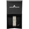 Laikrodis Jacques Lemans Ceramic 1-1940N