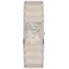 Laikrodis Jacques Lemans Ceramic 1-1940N