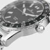 Laikrodis Jacques Lemans Ceramic 42-10A