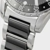 Laikrodis Jacques Lemans Ceramic 42-10A