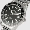 Laikrodis Jacques Lemans Ceramic 42-10A