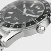 Laikrodis Jacques Lemans Ceramic 42-10A