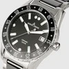 Laikrodis Jacques Lemans Ceramic 42-10A
