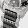 Laikrodis Jacques Lemans Ceramic 42-10A