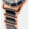 Laikrodis Jacques Lemans Ceramic 42-10H