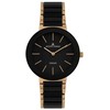 Laikrodis Jacques Lemans Ceramic 42-7C
