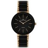 Laikrodis Jacques Lemans Ceramic 42-7C