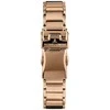 Laikrodis Jacques Lemans Ceramic 42-7C