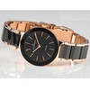 Laikrodis Jacques Lemans Ceramic 42-7C