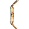 Laikrodis Jacques Lemans Ceramic 42-7C