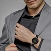 Laikrodis Jacques Lemans Ceramic 42-8C