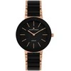 Laikrodis Jacques Lemans Ceramic 42-8C