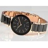 Laikrodis Jacques Lemans Ceramic 42-8C