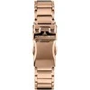 Laikrodis Jacques Lemans Ceramic 42-8C