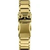 Laikrodis Jacques Lemans Ceramic 42-8E