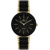Laikrodis Jacques Lemans Ceramic 42-8E