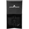 Laikrodis Jacques Lemans Ceramic 42-8G