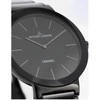 Laikrodis Jacques Lemans Ceramic 42-8G