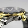Laikrodis Jacques Lemans Chronograph 1-2091I