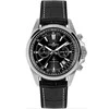 Laikrodis Jacques Lemans Chronograph 1-2117A