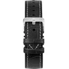 Laikrodis Jacques Lemans Chronograph 1-2117A