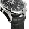 Laikrodis Jacques Lemans Chronograph 1-2117A