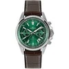 Laikrodis Jacques Lemans Chronograph 1-2117D