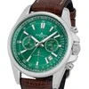 Laikrodis Jacques Lemans Chronograph 1-2117D