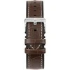Laikrodis Jacques Lemans Chronograph 1-2117D
