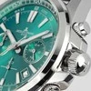Laikrodis Jacques Lemans Chronograph 1-2117D