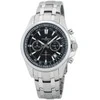 Laikrodis Jacques Lemans Chronograph 1-2117I