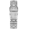 Laikrodis Jacques Lemans Chronograph 1-2117I