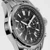 Laikrodis Jacques Lemans Chronograph 1-2117I