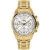 Laikrodis Jacques Lemans Chronograph 1-2117N
