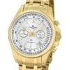 Laikrodis Jacques Lemans Chronograph 1-2117N
