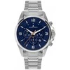 Laikrodis Jacques Lemans Chronograph 1-2118F