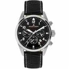 Laikrodis Jacques Lemans Chronograph 42-2A