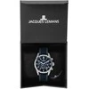 Laikrodis Jacques Lemans Sport Chronograph 42-2B