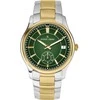 Laikrodis Jacques Lemans Derby 1-2197I