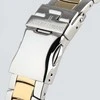 Laikrodis Jacques Lemans Derby 1-2197I