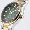 Laikrodis Jacques Lemans Derby 1-2197I